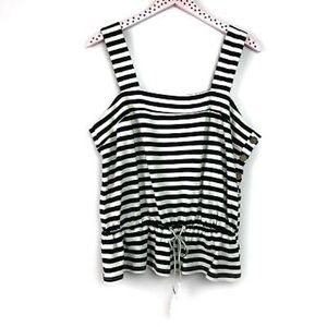 HP🎉Lucky Brand 🍀 Tank